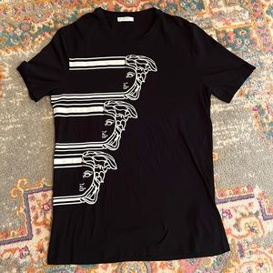 Versace Collection t-shirt